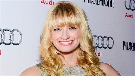 beth behrs height|Beth Behrs Actress, Bio, Wiki, Age, Husband, Book, and Net Worth